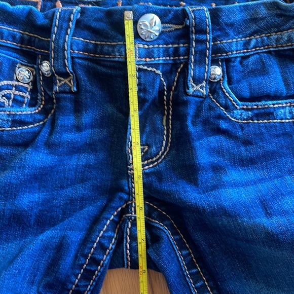 Rock Revivals - Picture 9 of 9